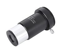 Denash Datyson 3X Télescope Astronomique Multicouche Datyson 3X avec Un Objectif D'élargissement de 1,25 Pouce pour Les Caméras et Télescopes DSLR