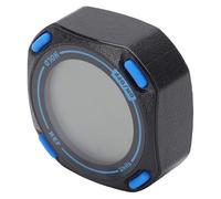 Denash Détecteur D'angle Numérique Inclinomètre Numérique Niveau avec Base Magnétique Écran de Rotation Automatique Résolution 0,01 ° pour la Mesure de la Pente Verticale (G1)