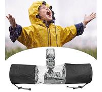 Denash DSLR Camera Rain Couverture de la Couverture - Accessoires avec Un Excellent Effet pour Une Utilisation en Plein Air Black Universal pour Les Photographes