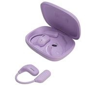 Denash Écouteurs de Traduction, Support Multi-Langues, Longue Durée de Vie de la Batterie, qualité Sonore de HiFi, pour Les Voyages, Affaires, avec 144 Traductions Linguistiques, Mode