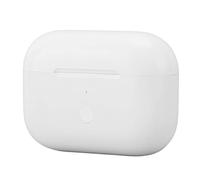 Denash Écouteurs Pro Charge du Bouton DE PAIRAGE Lade Lade Synchronisation - Modèle Compatible pour être Facile à Porter