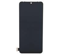 Denash Écran D'écran Biologique avec Outils de Réparation Animés S9E V21, Installation Simple, Test Professionnel, Kit de Remplacement Téléphonique