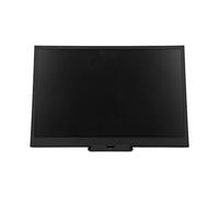 Denash Écran LCD d'ordinateur, Angle de HD de 60 °, Résolution Ultra HD 1280 X 800, Moniteur d'ordinateur de Bureau pour Travailler, Jouer à des Jeux, Regarder des Films