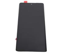 Denash Écran Précis - Module D'écran de Touch + Kit de Remplacement Premium + Ensemble Tactile Tactile Applicable pour Le Matériau D'émission de Lumière Organic Edge 50 +