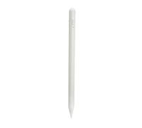 Denash Écran Tactile Matt Pen Matt avec Un Véritable écran d'alimentation en Temps Réel adapté au Dessin en Alliage en Aluminium