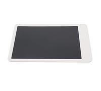 Denash Écriture électronique Écriture Dessin Coussin, Protection Oculaire Portable Sûre 2in Tablet Hurlant LCD Blanc pour l'