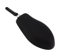 Denash Efficace Thermal Sous la Forme de Freinage Bâton OVAL Revêtement Party Fish Fish Qui Fabrique de la Multifonctionnelle