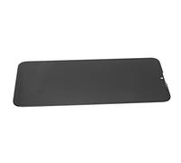 Denash Ensemble de Numéros de Numériseur D'écran Tactile Affichage de L'écran Tactile Moto G8 Power Lite - Écran de Remplacement Durable pour Le Téléphone Mobile - Idéal pour Réparer la Touche Morte