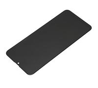 Denash Ensemble de Numéros D'écran D'écran LCD pour A102U1 S102DL A102F LCD Tactile Set 5.83 -inch Topp Remplacement Set pour A10E pour Les Ateliers de Réparation
