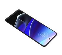 Denash Ensemble Numériseur à écran Tactile, 3D Sensitive Touch, Haute luminosité FHD Portrait, écran LCD de Remplacement Technique pour Téléphone Stable 6,8 Pouces pour XT2215DL