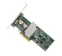 Denash Ethernet PCI E X8 Gigabit Adaptateur de Serveur Ethernet Récupération Automatique de Récupération Automatique pour la Base de Données Web de la Bibliothèque de Bibliothèque Virtuelle Haute