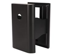 Denash Film Mobile Diapositive Négative du Scanner du Scanner de l'espace D'économies de Batterie Portable pour Un Film de 35 Mm, pour Les Voyageurs, Le Package Abditudes / 1