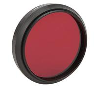 Denash Filtre Infrarouge Réglable Technologie de Livraison Avancée Filtre Rotatif pour la Création de la Photographie à des Ombres Internes et un Alliage en Aluminium Faible + Verre Optique (55mm)