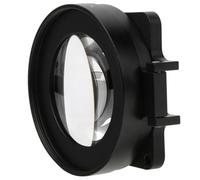 Denash Filtre Macro de Supplication D'environ 58 Mm pour GP8 58 16x Chambre d'action Macro Fermeture de Plongée à proximité Flores Flores Fleurs Petits Objets pour GP8