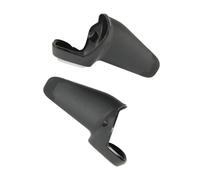 Denash FPV High-Strong Fronder Frontland Jonets Stable Simply Installation Drone Remplacement de Remplacement pour Les Amateurs de Drones RC