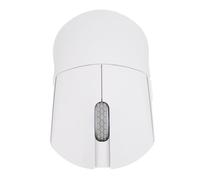 Denash Gaming Light Light Wireless Mouse 26000 DPI USB Optical Capteurs