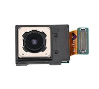 Denash Heck Main Walk Flex Cable Exchange Chamber Module de S8 Plus, Réparation de L'Arrière des Téléphones Arrière, pour Les Techniciens Professionnels, Métal/PCB/ABS