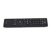 Denash JVC RM-C3402 Remote Interchangeable Contrôle pour Le Téléviseur LT-50N790A Pas obligé de Programmer pour Une Utilisation à Domicile