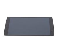 Denash Kit de Remplacement D'écran LCD avec Un écran Super Clair pour la Tablette PC VK 815, Composant de Remplacement du Numériseur de Panneau Tactile pour la Réparation des Tablettes
