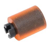 Denash Kit de Séparation des Aliments du Papier de Remplacement de Remplacement dédié pour C220 280 360 227 Impercé