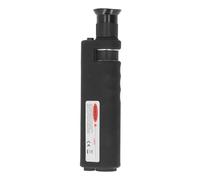 Denash Kit D'outils de Nettoyage Fasin Haute qualité 13 en 1 Câbler, Résistant à la Poussière et Antistatique, Idéal pour les Techniciens de Maintenance du Réseau
