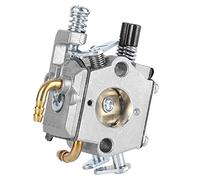 Denash La Chaîne D' a Vu Le Carburateur pour IE52 IE58, Fabrication Précise pour Les Projets D'amélioration de La Maison