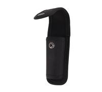 Denash Lanterne Compacte Facile à Atteindre Easy Compact to Camping à L'extérieur, Sacs de Lampe de Poche Robustes, Conception Portable
