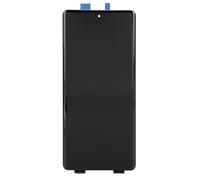 Denash Le Remplacement de L'écran du Téléphone Résolvez Efficacement Les Problèmes Tactiles Non Réactifs pour Moto X40 Edge 40 Pro Edge Plus 2023 pour Les Amateurs de Bricolage