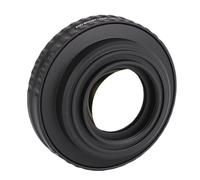 Denash Lean Ultra-BIEUX Ultra 180 ° pour L'action 5 Pro, Revêtement à Double Couche Haute Définition, Reproduction Précise des Couleurs, élargir Les Capacités de Photographie