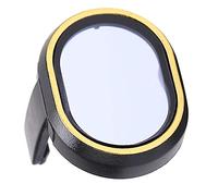 Denash Lens de Caméra Nocturne pour FIMI X8 - Suite de Filtre à Haute Définition pour Les Amateurs de Photographie de Drones
