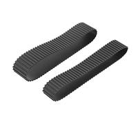 Denash Lens Rubber Repair Parts Fit Stable Power pour F 2,8 EX DG 24 à 70 Mm Lens, Anneau de Caoutchouc de Remplacement pour Les Amateurs de Photographie