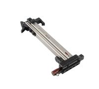 Denash Manuel de Clavateur à Ongles Efficace pour la Décoration de la Maison, Mainnagler allié en Aluminium Léger pour Saint-Nagel, pour les Plafonds/Meubles // Image Frames