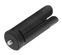 Denash Mini Stabilisateur de Monopode de Bureau pour Le Tripode Portable de Bâton de Selfie