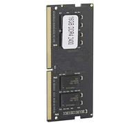 Denash Module de Module DDR4 de Bureau 16 Go PC4-17000 / PC4-19200 / PC4-2666V pour la Répression AMDINTER des Jeux D'approvisionnement et Une efficacité Compatible avec Le Travail pour Les (2400MHZ)