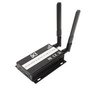 Denash NGFF M.2 vers l'Adaptateur USB 3.0, Module Adaptateur USB3.0 de Matériau PCB Durable de Type C pour Les Modules 4G