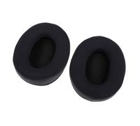 Denash Oreiller du Coussin D'oreille éponge suggéré pour le Noyau de Nuage - Tampons de Gel D'installation Simple pour un Confort amélioré
