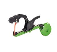 Denash Outil de Reliure des Plantes Accessoires de Jardin Léger Pratiques pour Les Branches de Plantes