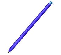 Denash Pen Durable Touch Tactile pour Note10 Note10plus, Stylet de Contrôle avec Tout dans Une Conception, Matériau ABS Premium (Blue)