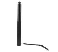 Denash Perche à Selfie Extensible avec Double Verrouillage, Rallonge Légère en Alliage D'aluminium pour Caméra GO 3S X5 X4 X3, 2 3 4 5 Pro