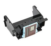 Denash Pièces de Rechange à imprimé Noir Haute Résolution pour IP5300 MP810 IP4500 MP610 MX850, Imprimantes Pratiques pour L'impression, Protection de la Protection, Bouchons et