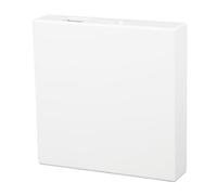 Denash Plug-and -Play Multi Platform Remote Control Matter 3.0 pour le Matériel ABS de Liaison à Domicile Intelligente Qui Convient aux Amateurs de Domicile