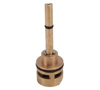 Denash R11000 R22000, Ajustement en Laiton, Fuite de Soupape de Robinet à L'épreuve, Installation de Douche Facile