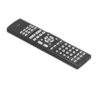 Denash RC-1141 Remplacement à Distance du Lecteur DVD pour DBP-4010UD / DBP-A100, Portable et Facile à Créer pour Les Ventilateurs