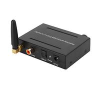 Denash Recevoir -Dopoder - Conversion du Signal Numérique à Analogique du Signal a duré Un équipement adapté à la Définition de la Charge en Fer