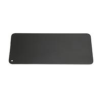 Denash Remarque 9 Kit de Remplacement de L'écran Tactile LCD, Assurance qualité LY