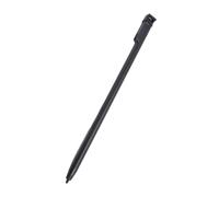 Denash Remplacement du Stylet avec Une sensibilité élevée au Niveau de la Pression 4096, Une Pointe Flexible, Un Matériau ABS Durable, R Q7311 Q7312 FPCPN060 Tab Q7310 Q7311