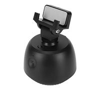 Denash Rotation Intelligente pour la Surveillance Automatique des Téléphones pour la Vidéo pour la Vidéo VLog, Une Longue Durée de Vie de la Batterie, Une Rotation Multi-Directive pour