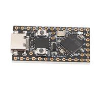 Denash RP2040 Dual Core Development Board pour RPI PICO, Solution de Stockage Haute Performance pour Un Développement diversifié, pour Les Passionnés de L'IoT et du Contrôle