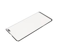 Denash S10 5G G977 Kit de Réparation FrontGla Diamètre de Blindage Professionnel Diamètre Extérieur pour Le Téléphone - Passeport