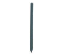 Denash Sensibilité Sensible à L'écriture Douce pour L'écriture pour le Z Pold 4, Matériau Durable, écrans Tactiles, Durable